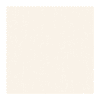 NoColour